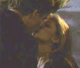screenshots13