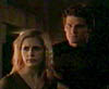 screeenshots41