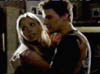 screenashts11