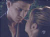 screenshots12