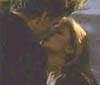 screenshots13