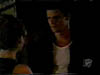 screenshots33