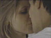 screenshots36