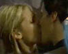 screenshots44