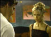 screenshots6