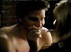 screenshots7