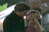 screenshts13